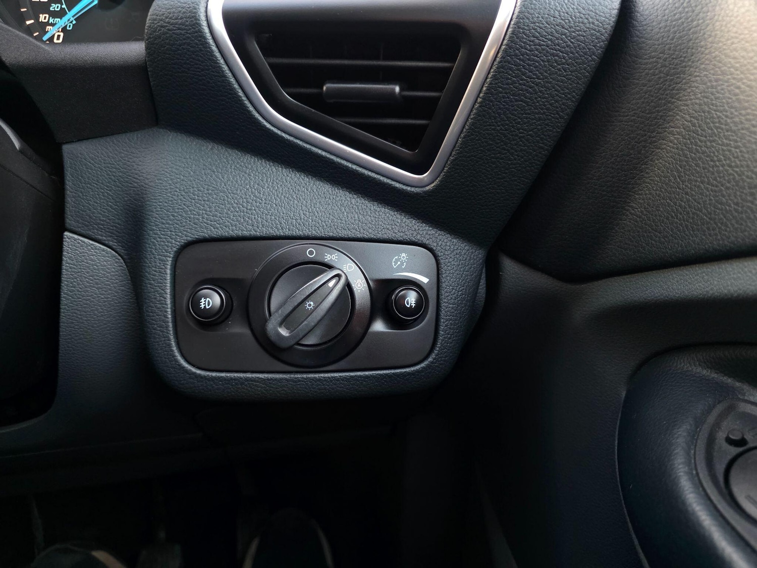 Used Ford C-Max for sale - 77957121: Photo 31