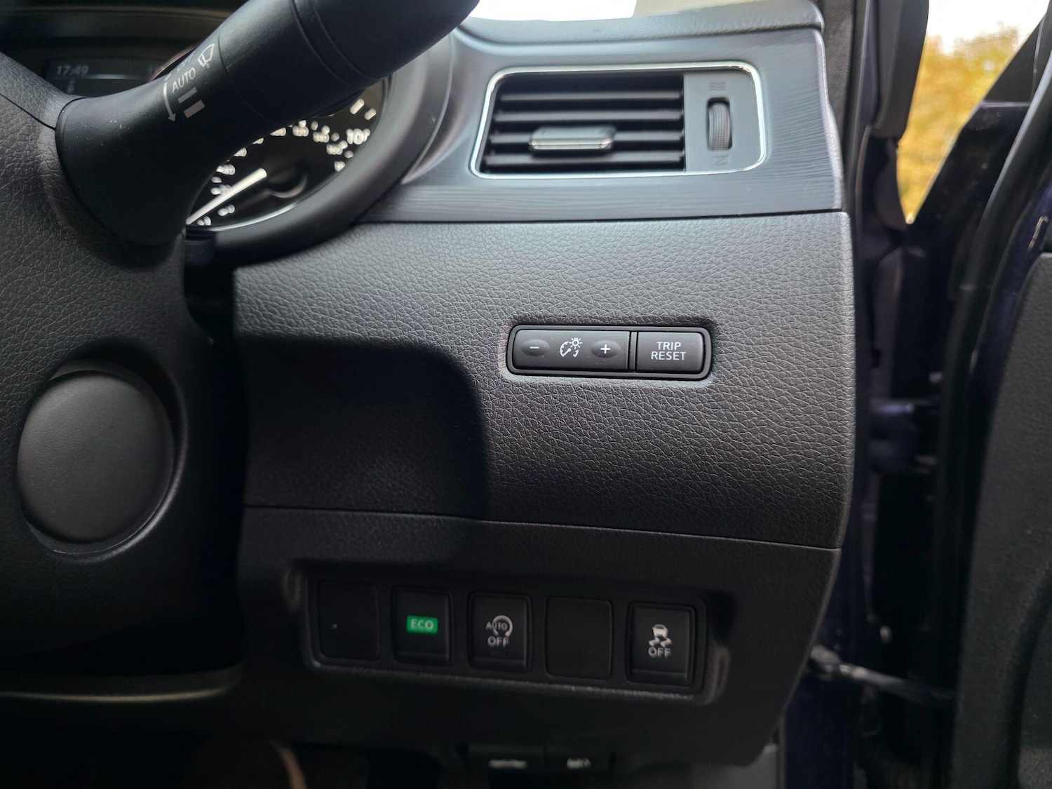 Used Nissan Pulsar 2015 for sale - 76599462: Photo 29