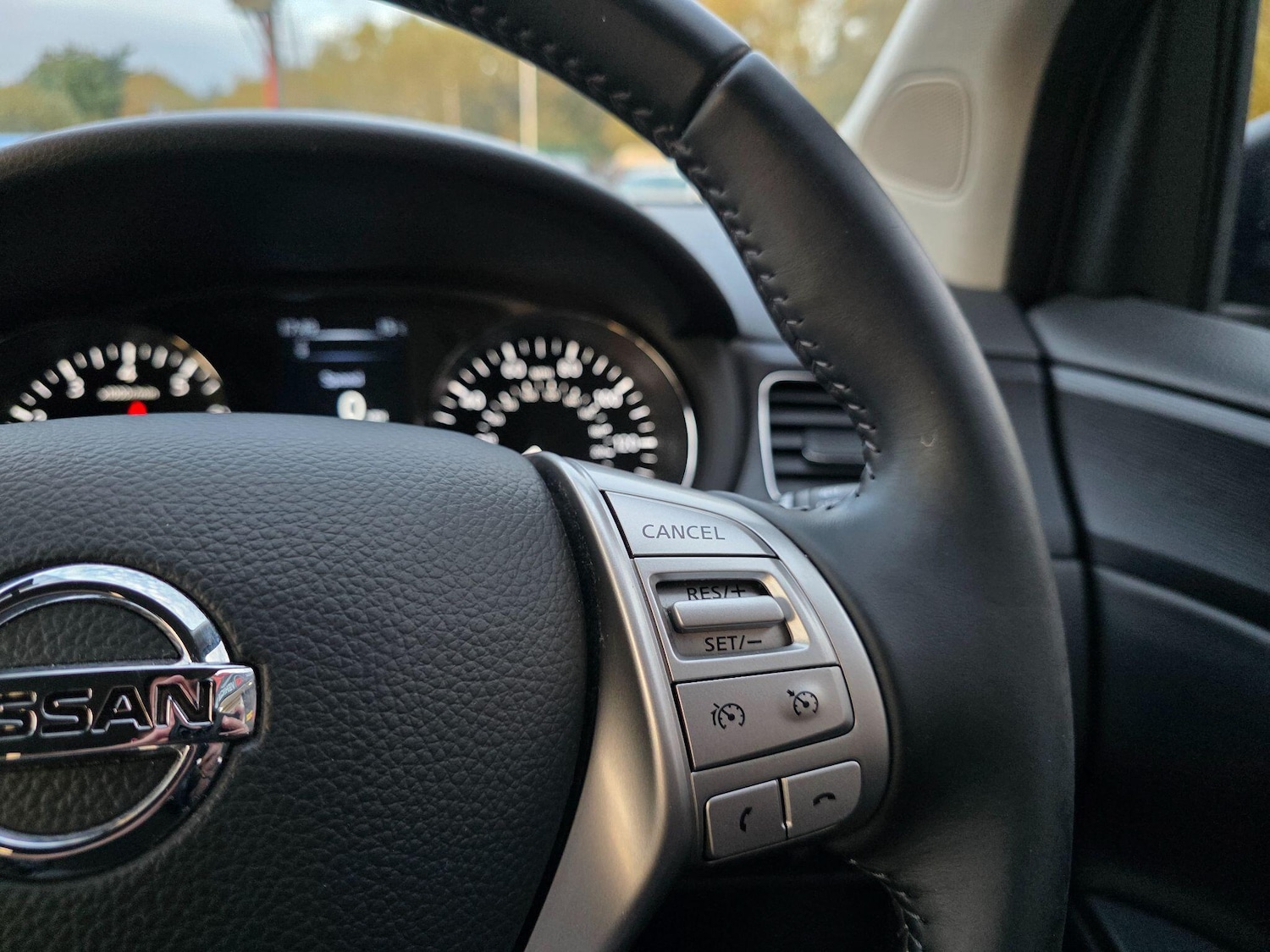 Used Nissan Pulsar 2015 for sale - 76599462: Photo 32