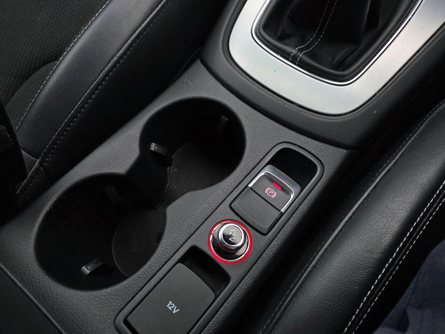 Used Audi Q3 2016 for sale - 77057612: Photo 25