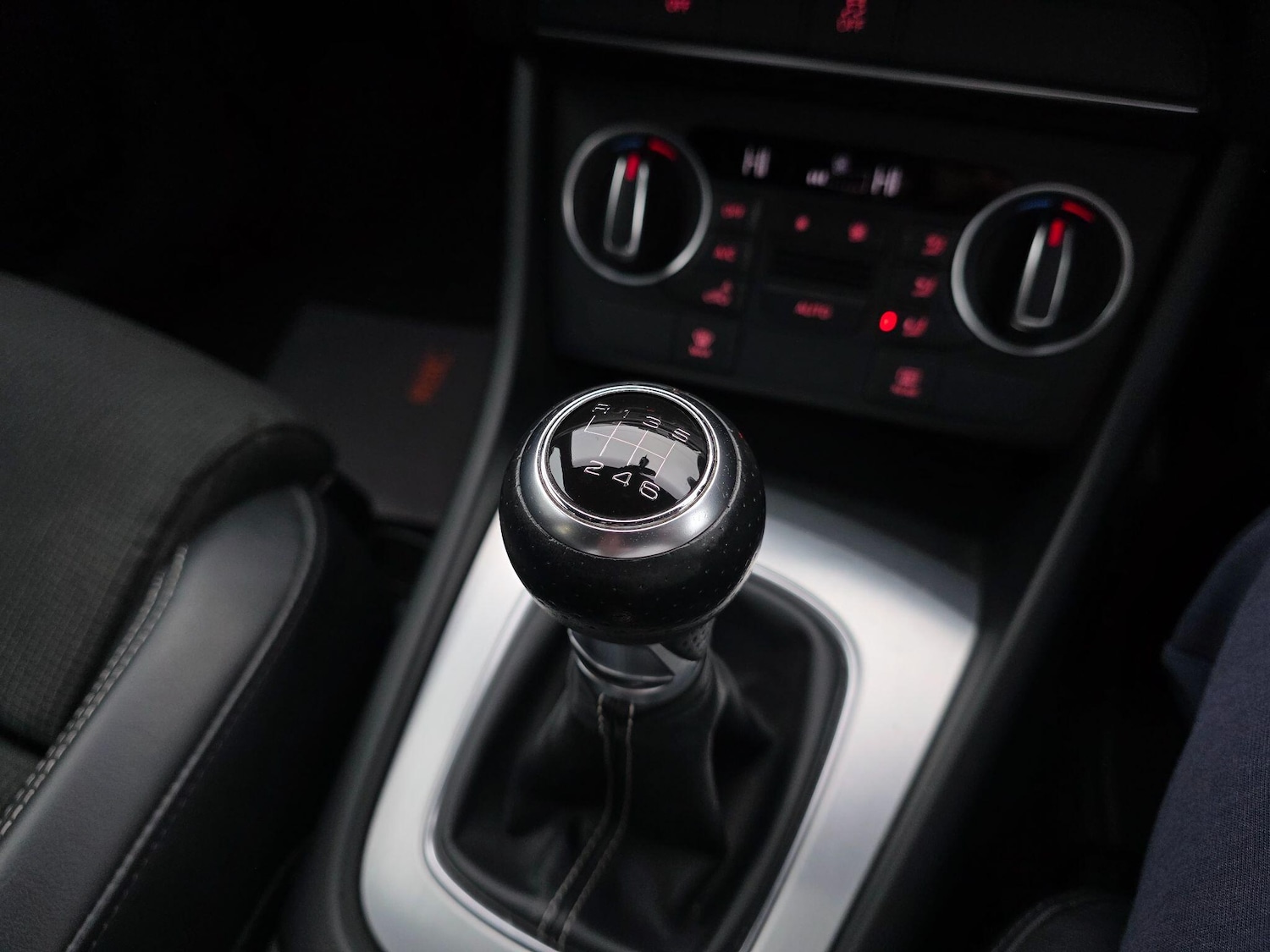 Used Audi Q3 2016 for sale - 77057612: Photo 26