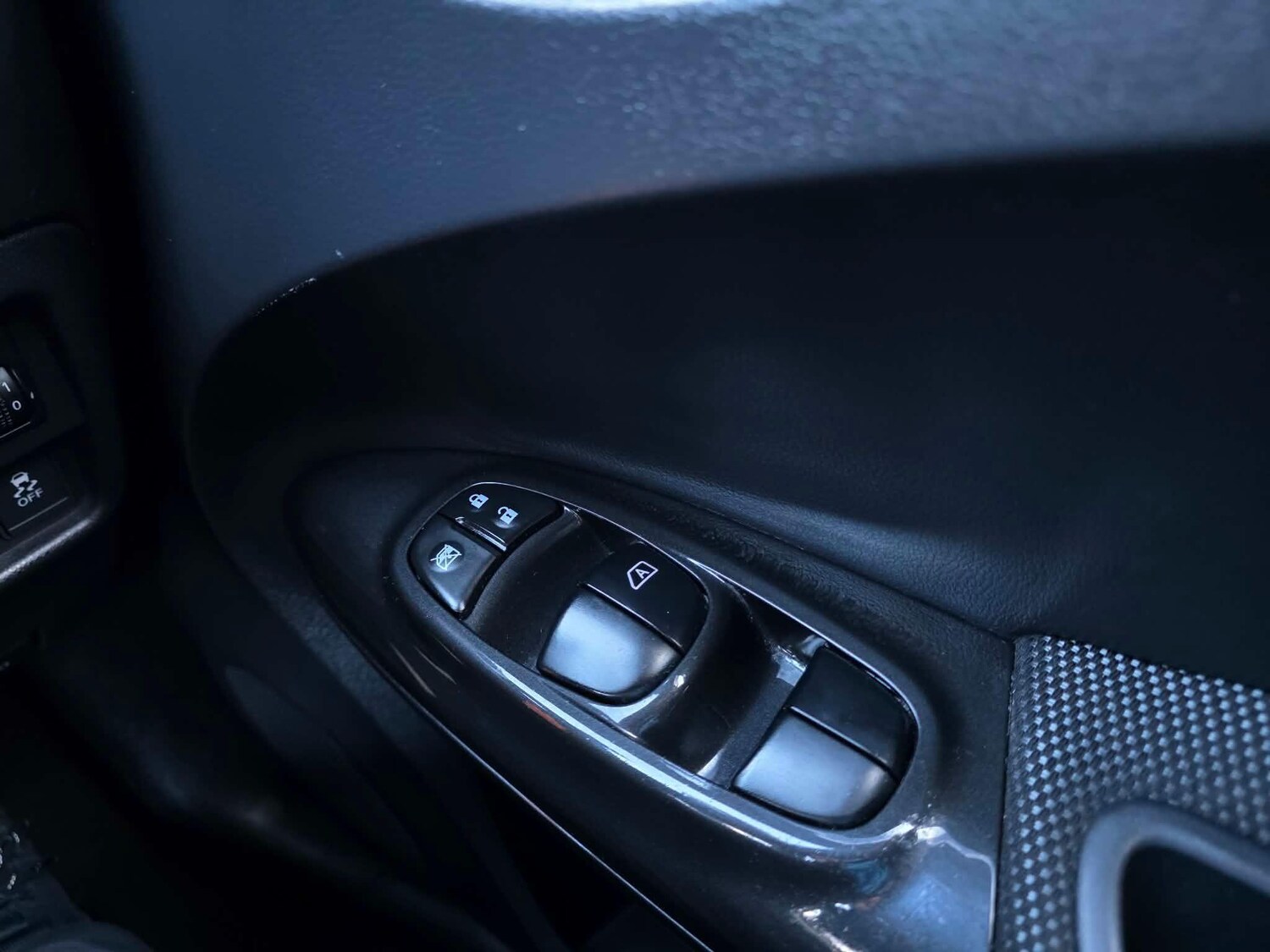 Used Nissan Juke for sale - 77586921: Photo 29