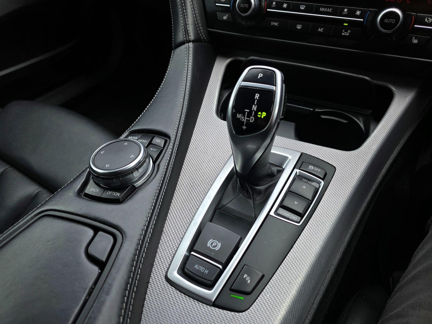 Used BMW 6 Series Gran Coupe for sale - 77994008: Photo 24