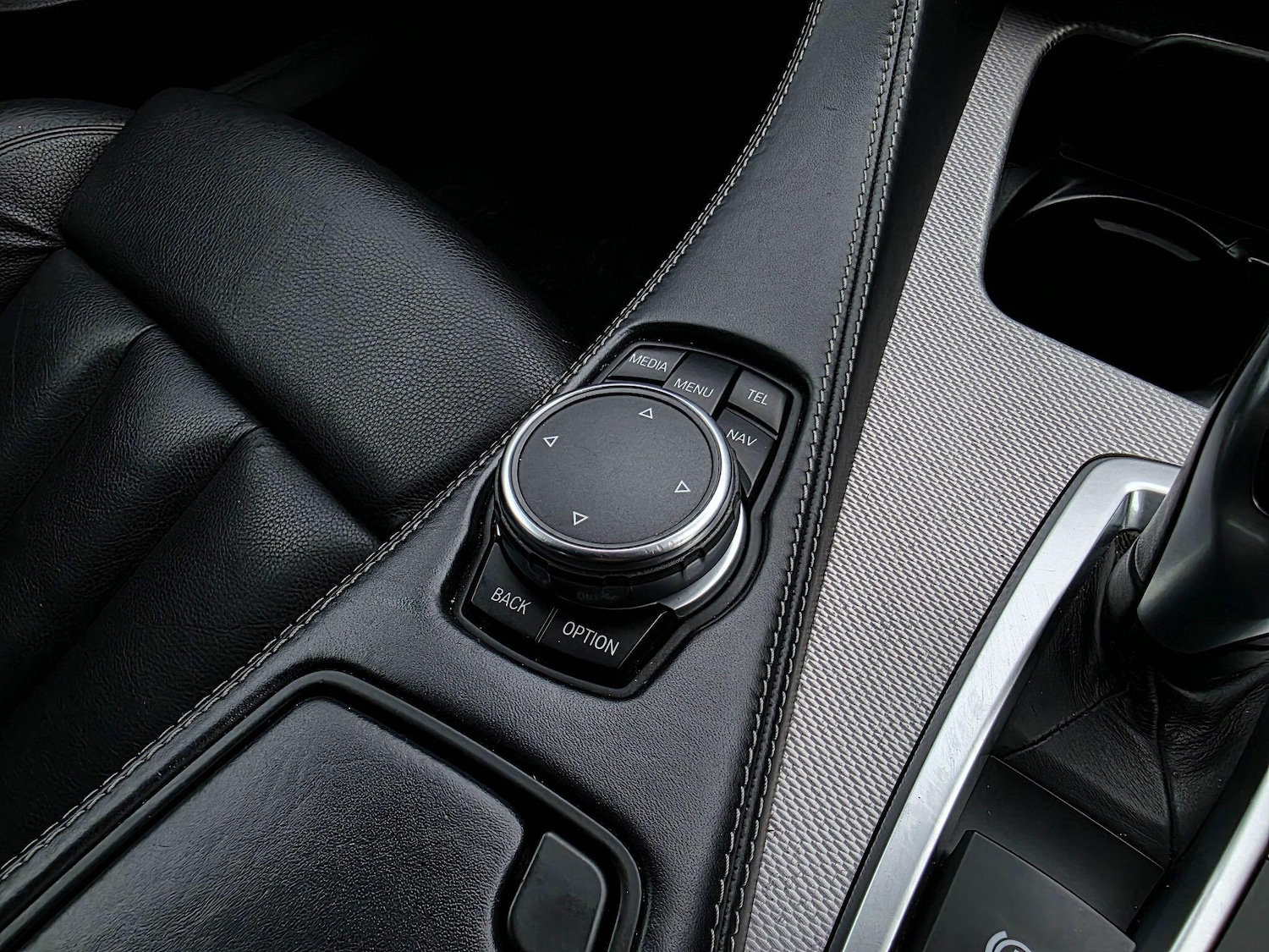 Used BMW 6 Series Gran Coupe for sale - 77994008: Photo 25