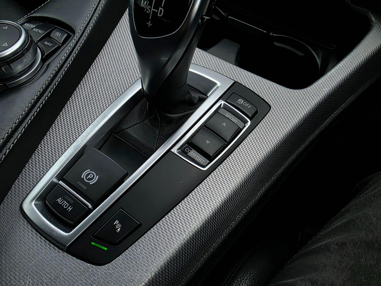 Used BMW 6 Series Gran Coupe for sale - 77994008: Photo 26