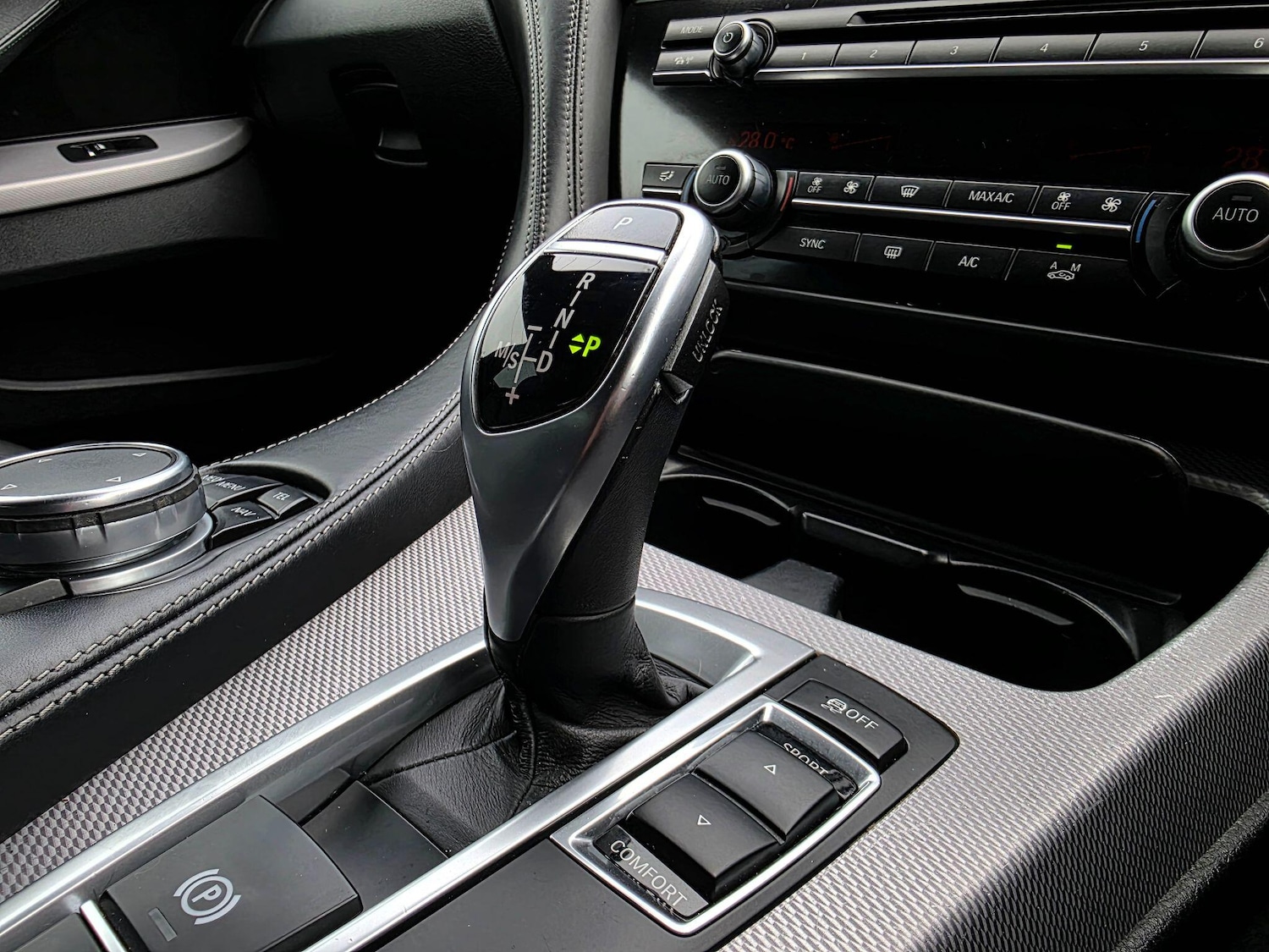 Used BMW 6 Series Gran Coupe for sale - 77994008: Photo 27