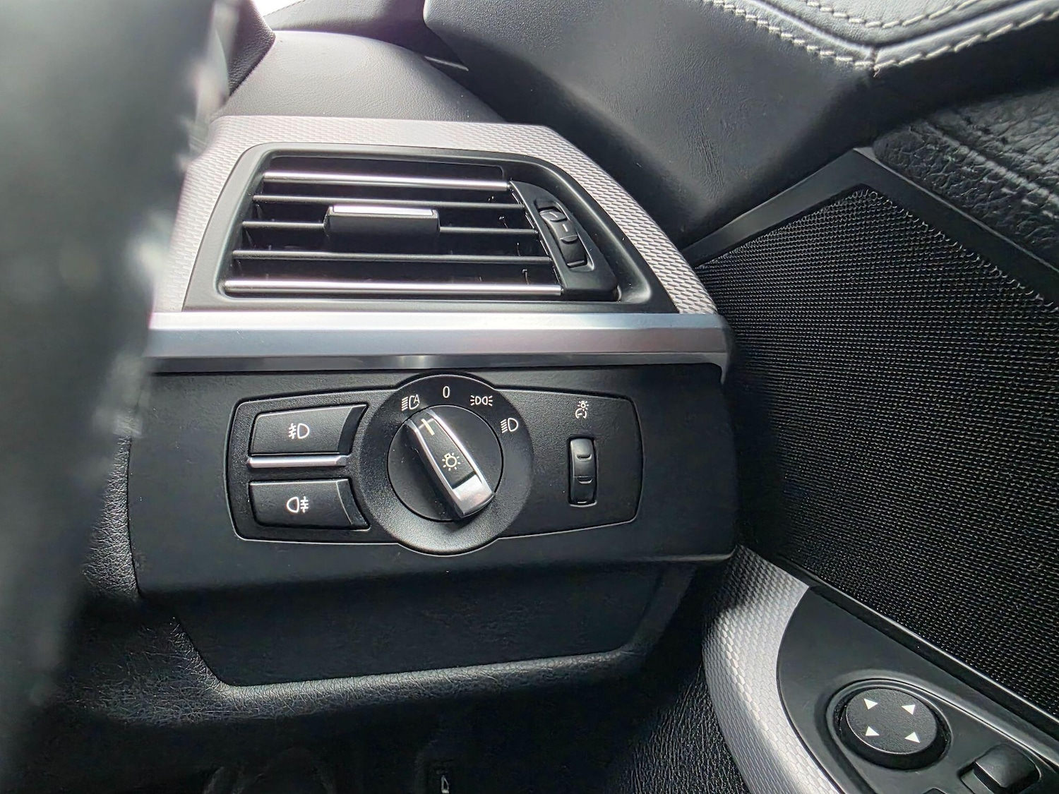 Used BMW 6 Series Gran Coupe for sale - 77994008: Photo 36