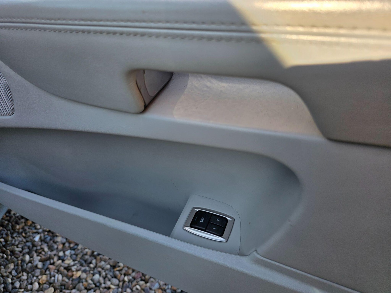 Used Jaguar XF 2014 for sale - 76989331: Photo 22