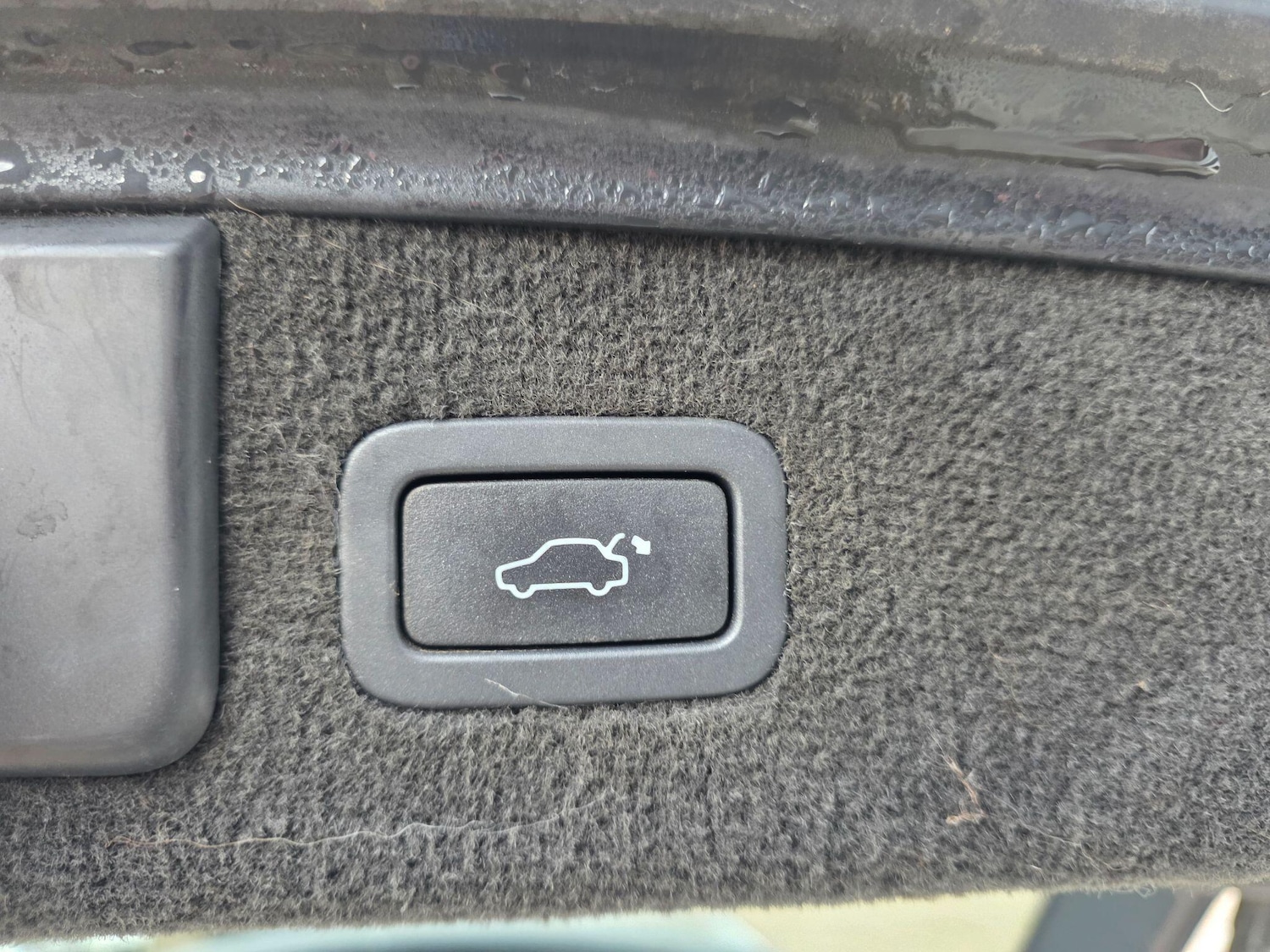 Used Jaguar XF 2013 for sale - 76886765: Photo 18