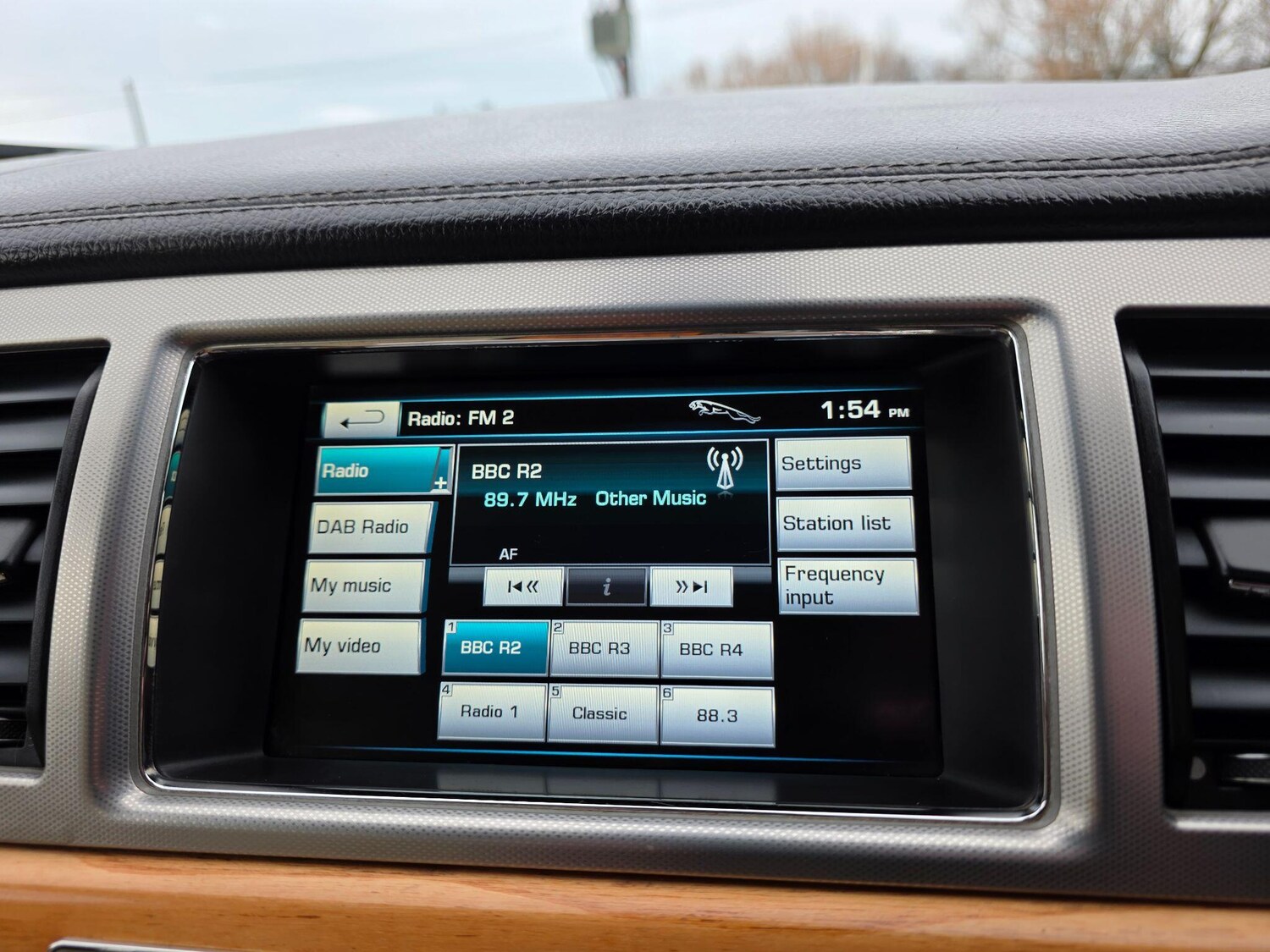 Used Jaguar XF 2013 for sale - 76886765: Photo 28