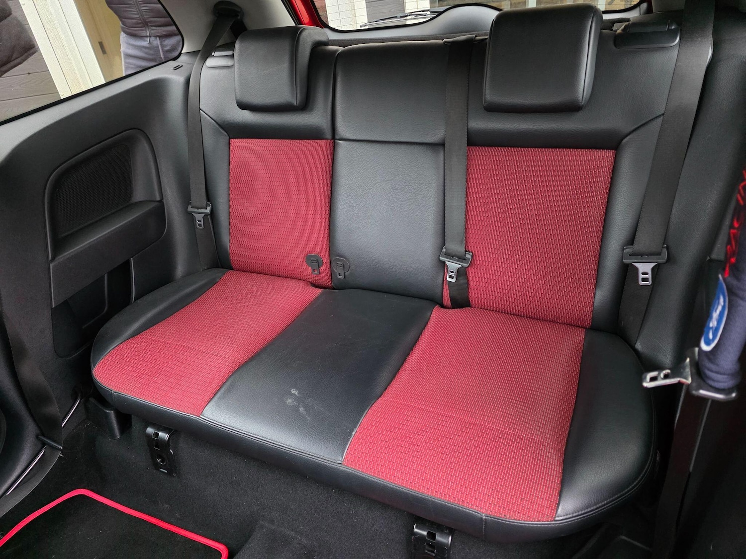 Used Ford Fiesta 2006 for sale - 77021316: Photo 17