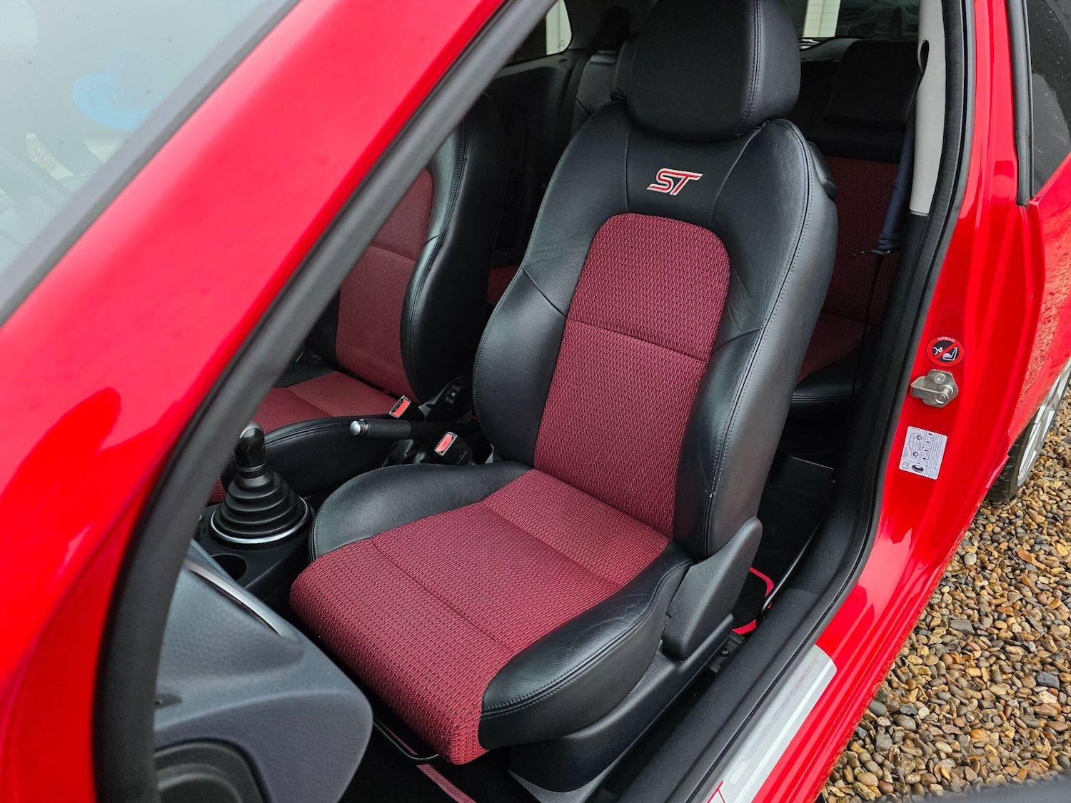 Used Ford Fiesta 2006 for sale - 77021316: Photo 18