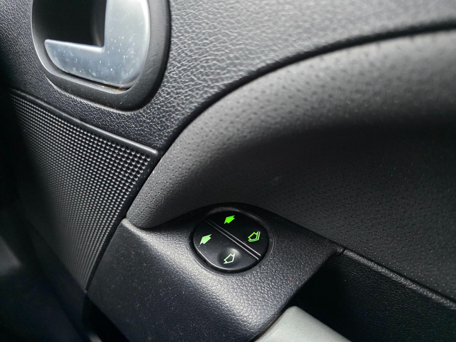 Used Ford Fiesta 2006 for sale - 77021316: Photo 24