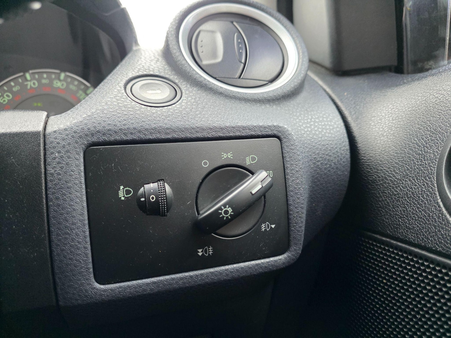 Used Ford Fiesta 2006 for sale - 77021316: Photo 25