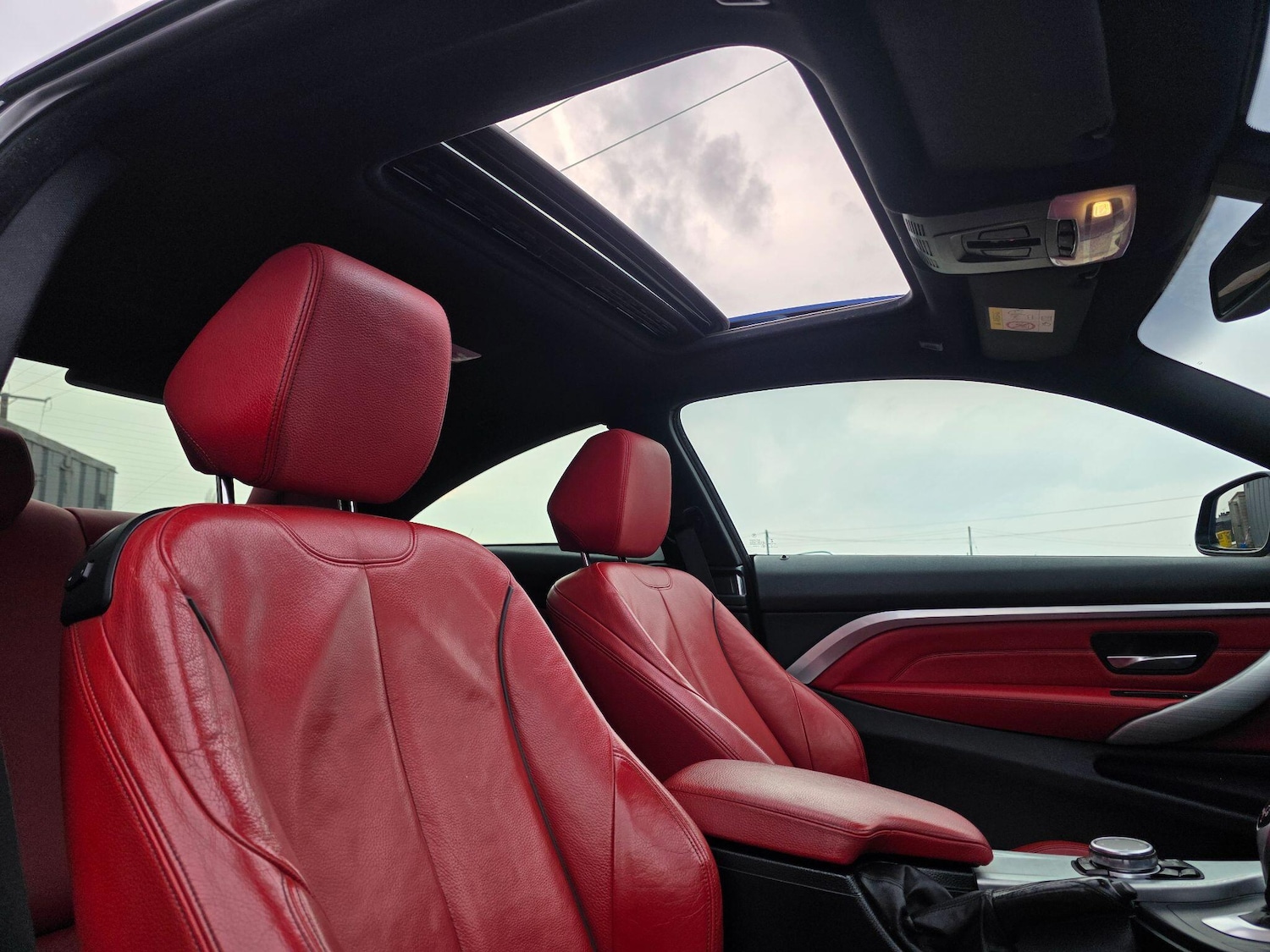 Used BMW 4 Series for sale - 77993912: Photo 20