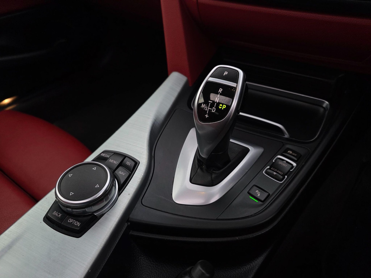 Used BMW 4 Series for sale - 77993912: Photo 26