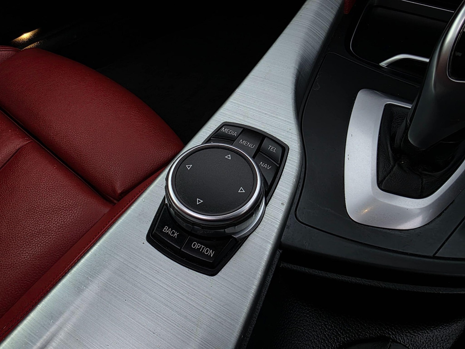 Used BMW 4 Series for sale - 77993912: Photo 27