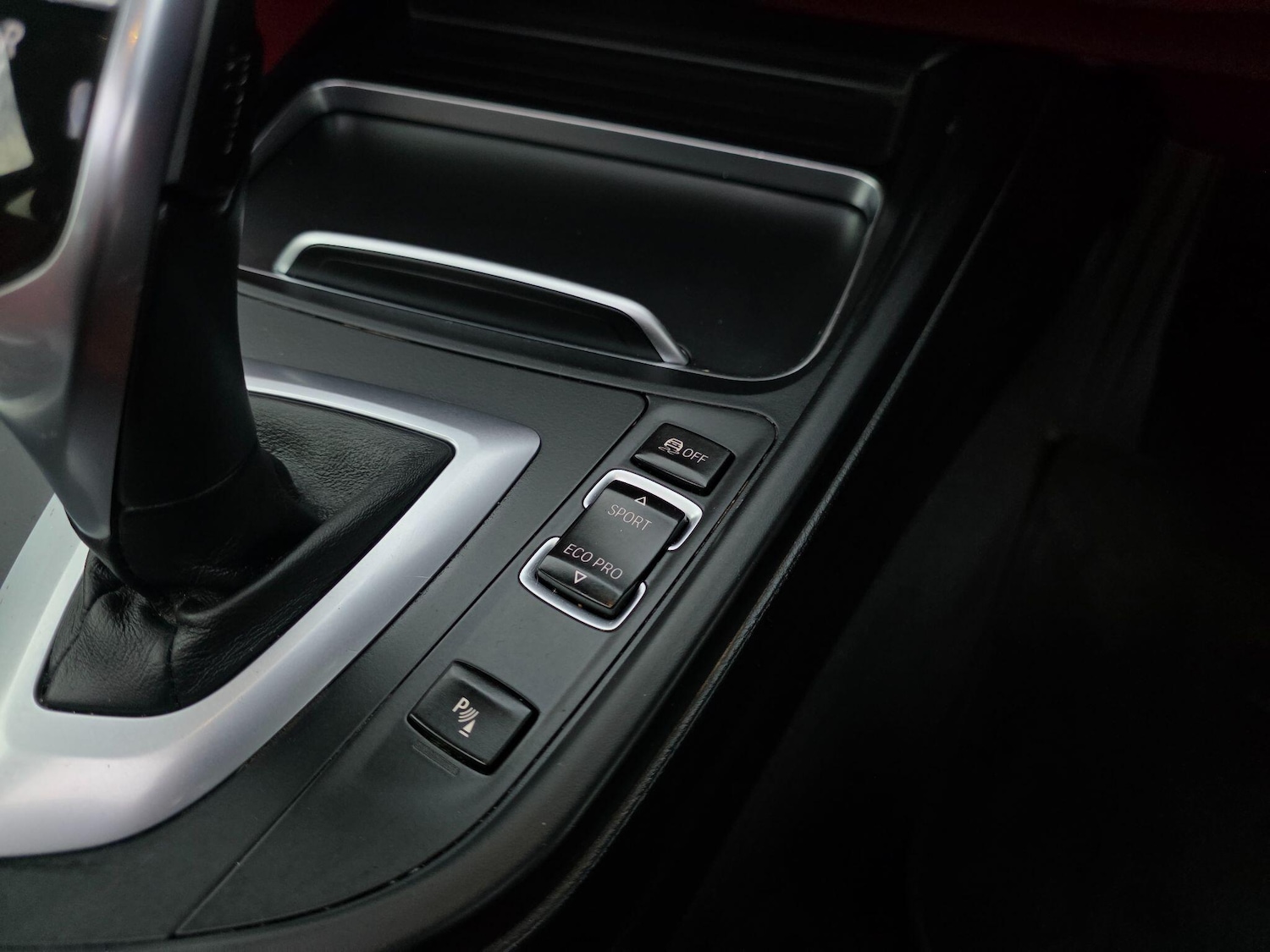 Used BMW 4 Series for sale - 77993912: Photo 28