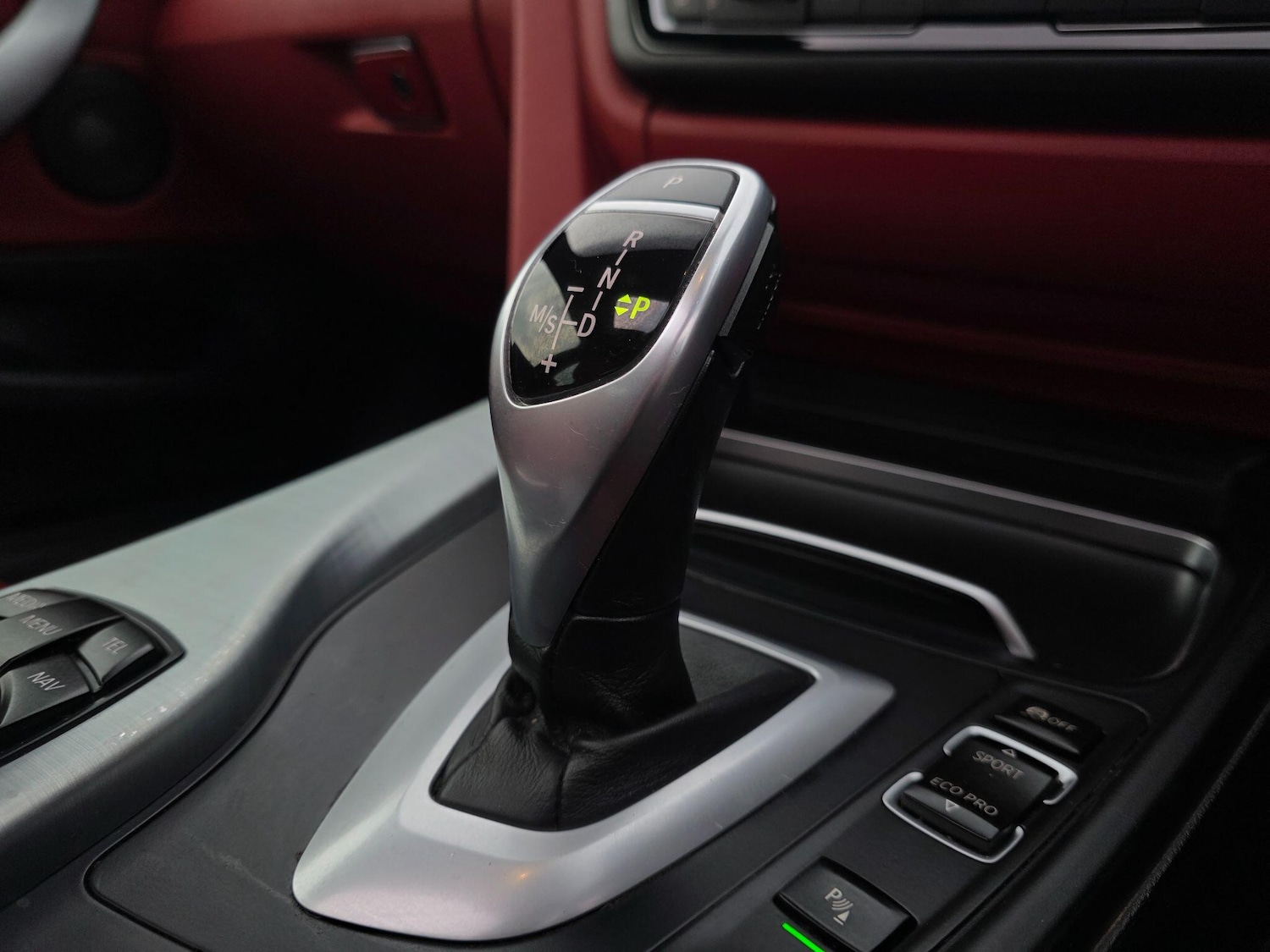 Used BMW 4 Series for sale - 77993912: Photo 29