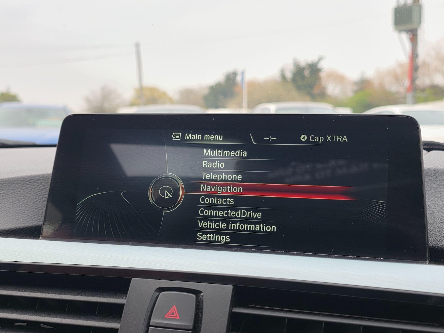 Used BMW 4 Series for sale - 77993912: Photo 33