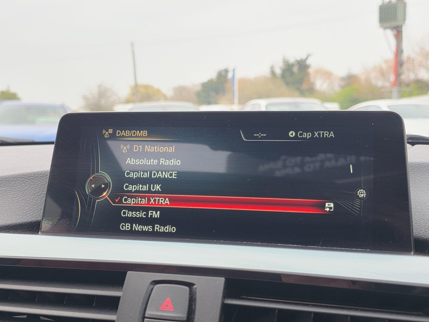 Used BMW 4 Series for sale - 77993912: Photo 34