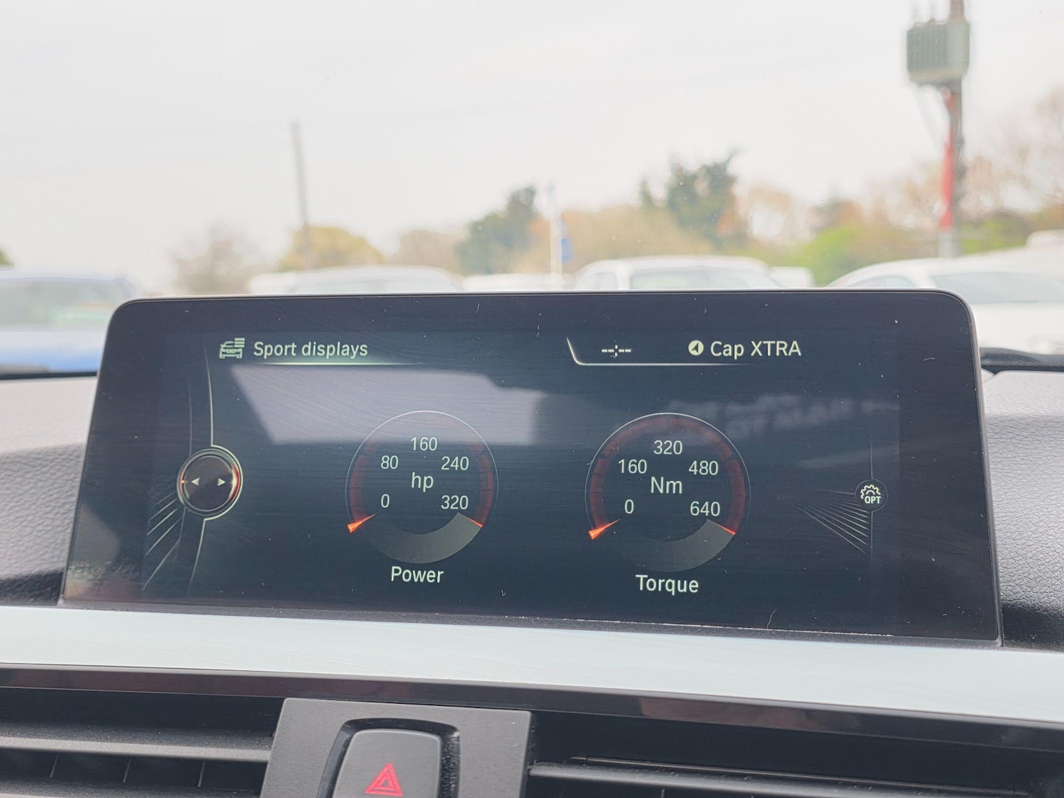 Used BMW 4 Series for sale - 77993912: Photo 35