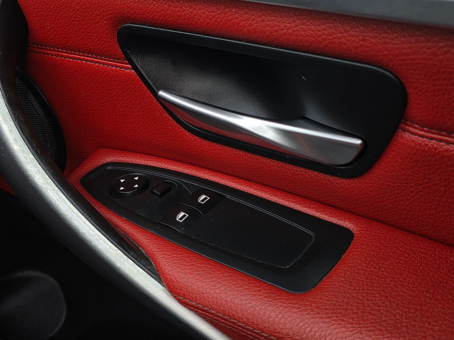 Used BMW 4 Series for sale - 77993912: Photo 38