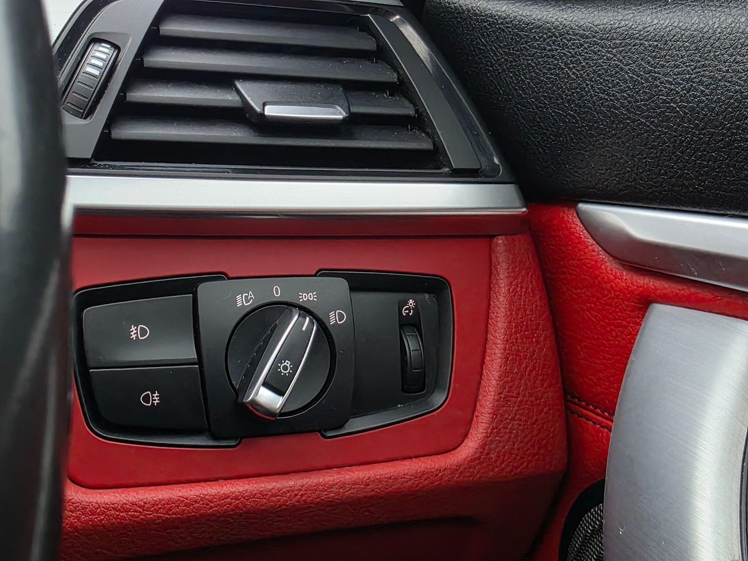 Used BMW 4 Series for sale - 77993912: Photo 39