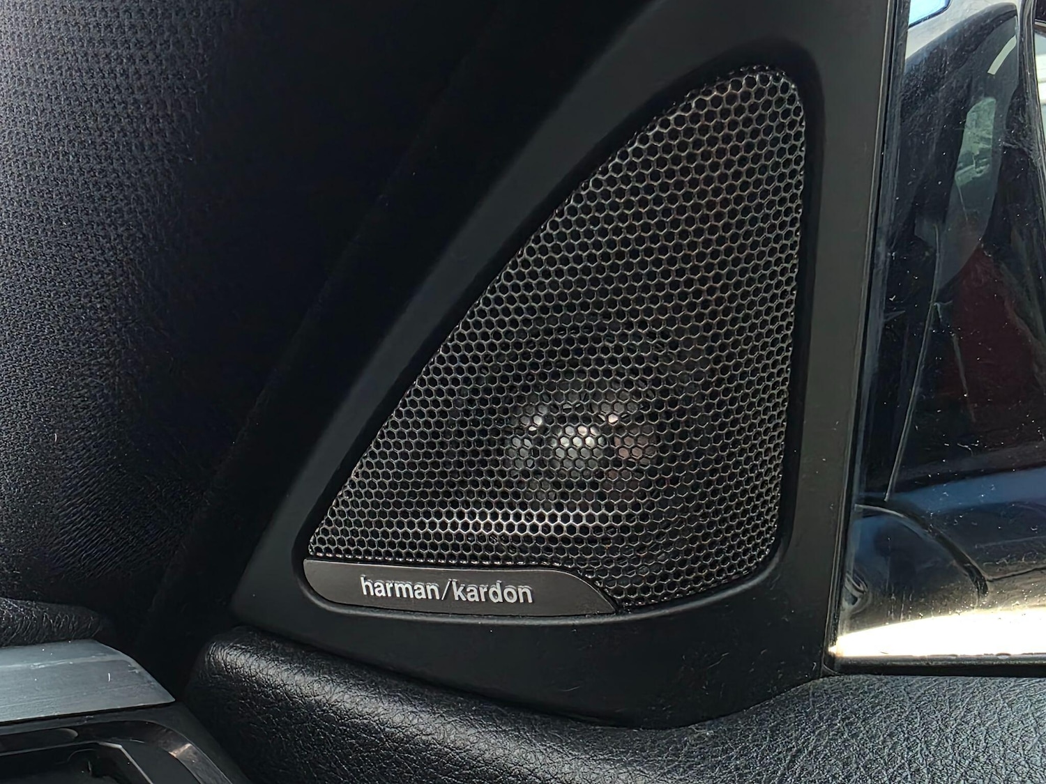 Used BMW 4 Series for sale - 77993912: Photo 40