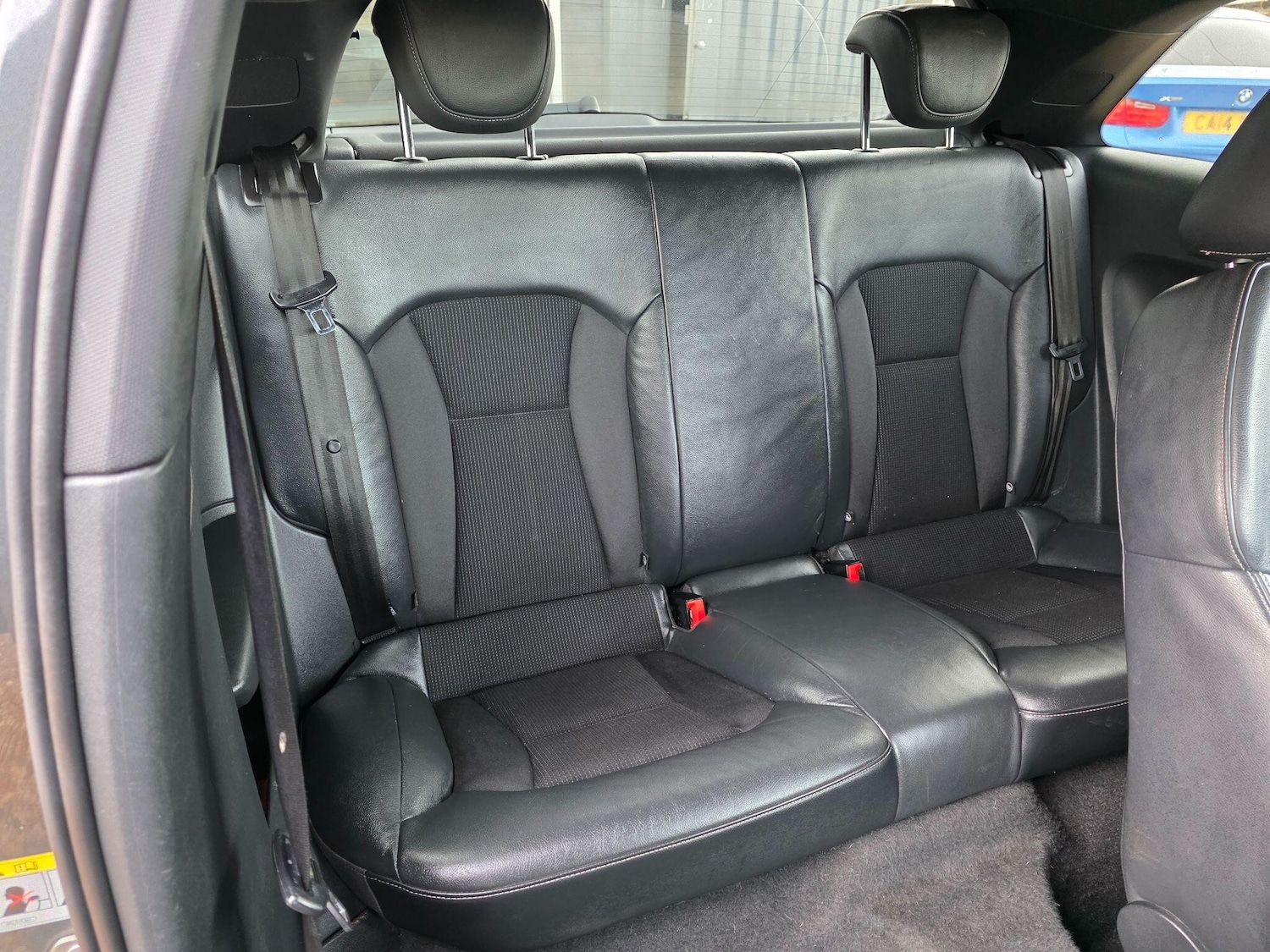 Used Audi A1 2012 for sale - 77144478: Photo 15