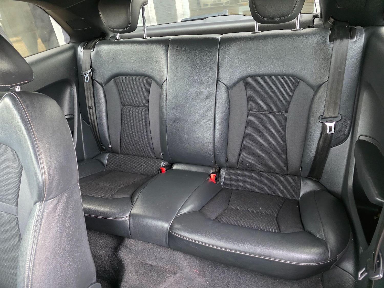 Used Audi A1 2012 for sale - 77144478: Photo 17