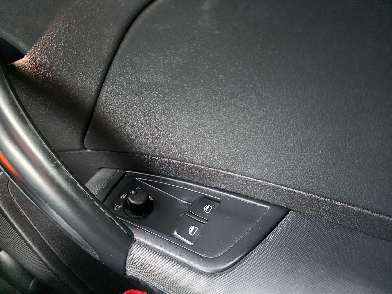 Used Audi A1 2012 for sale - 77144478: Photo 28