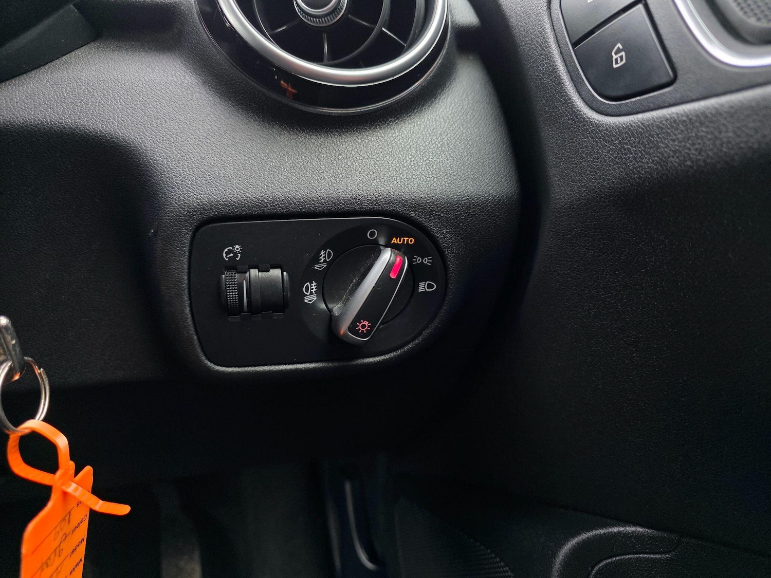 Used Audi A1 2012 for sale - 77144478: Photo 29