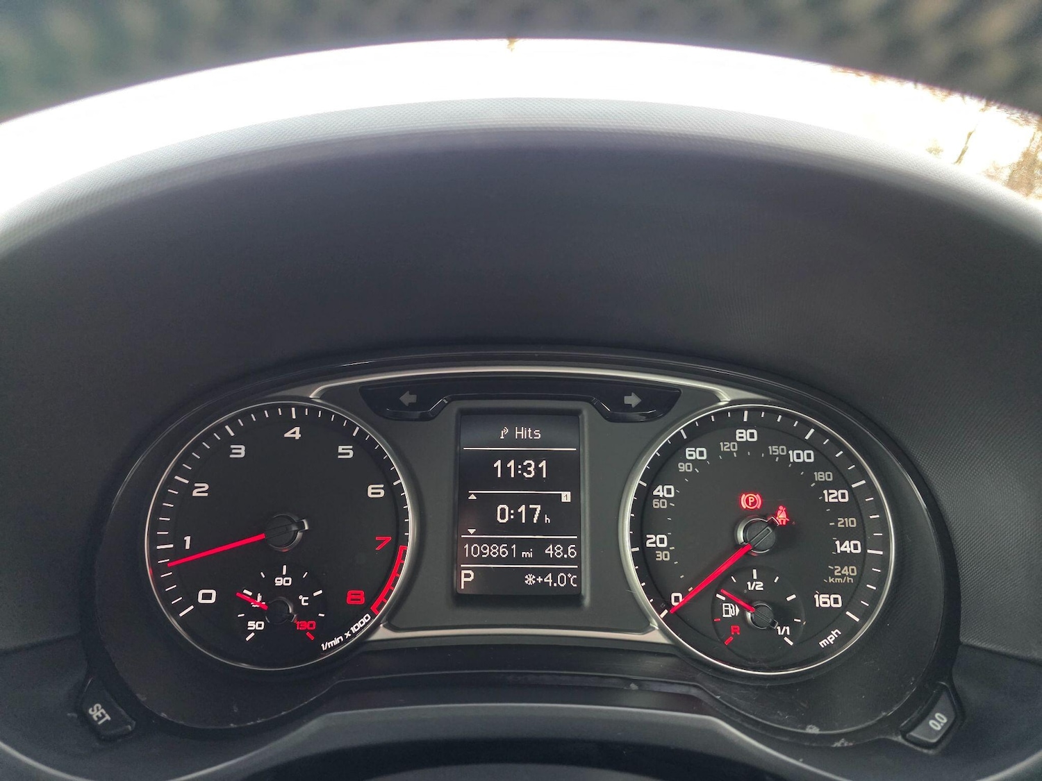 Used Audi A1 2012 for sale - 77144478: Photo 33