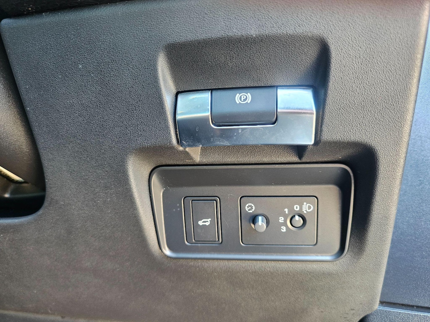 Used Land Rover Range Rover Evoque 2019 for sale - 76599432: Photo 25