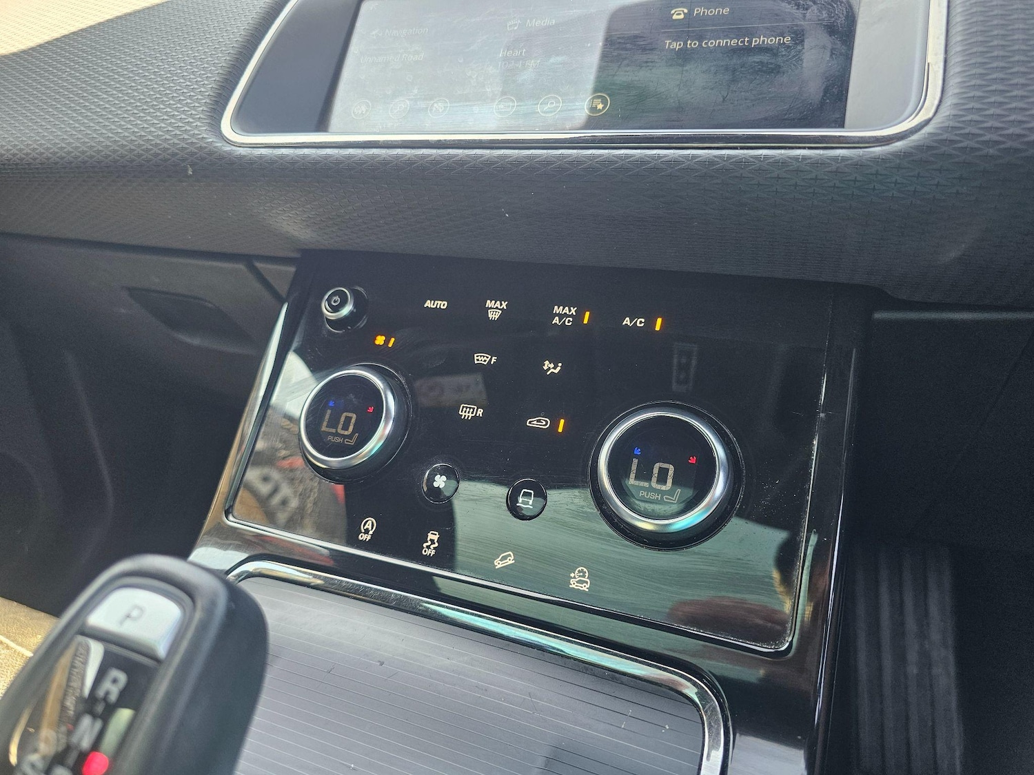 Used Land Rover Range Rover Evoque 2019 for sale - 76599432: Photo 29