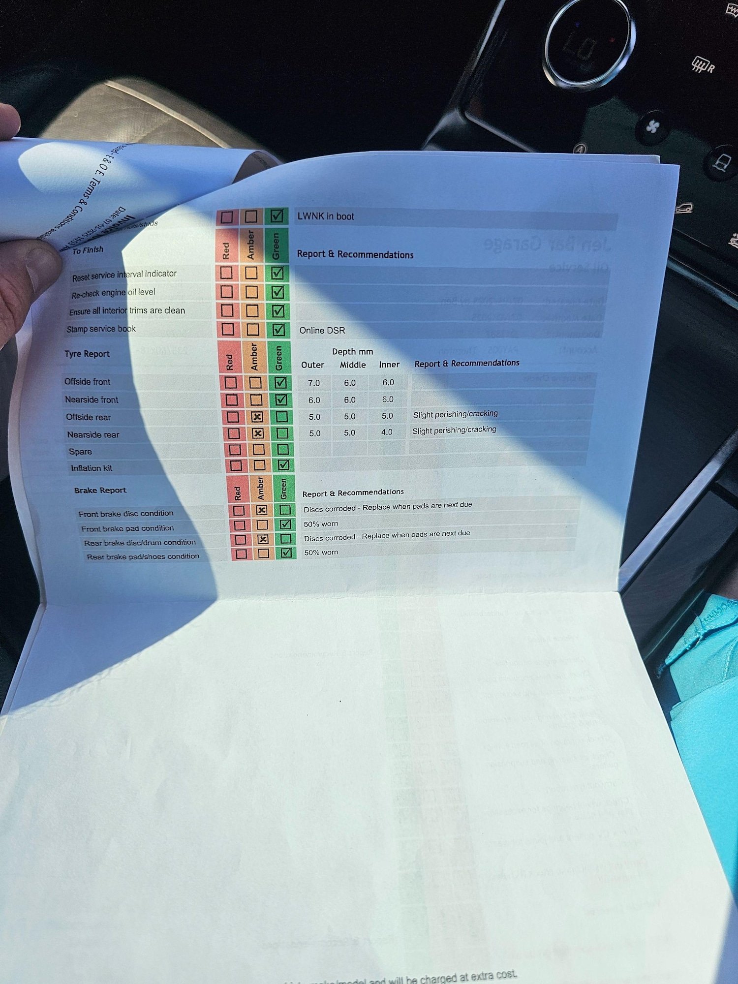 Used Land Rover Range Rover Evoque 2019 for sale - 76599432: Photo 45