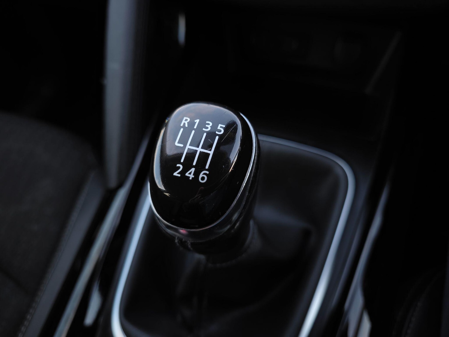 Used Renault Kadjar 2016 for sale - 77278496: Photo 25