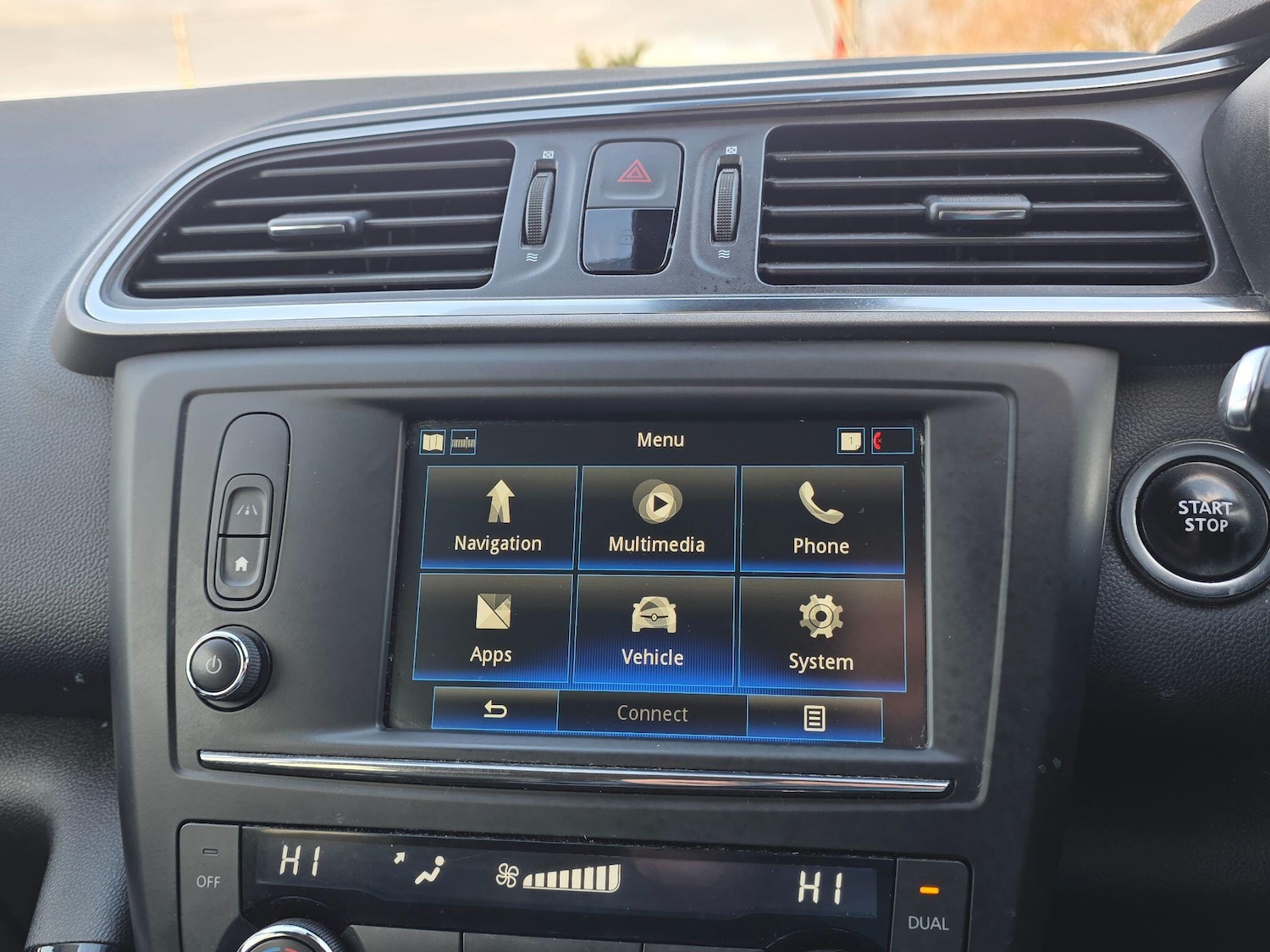 Used Renault Kadjar 2016 for sale - 77278496: Photo 28