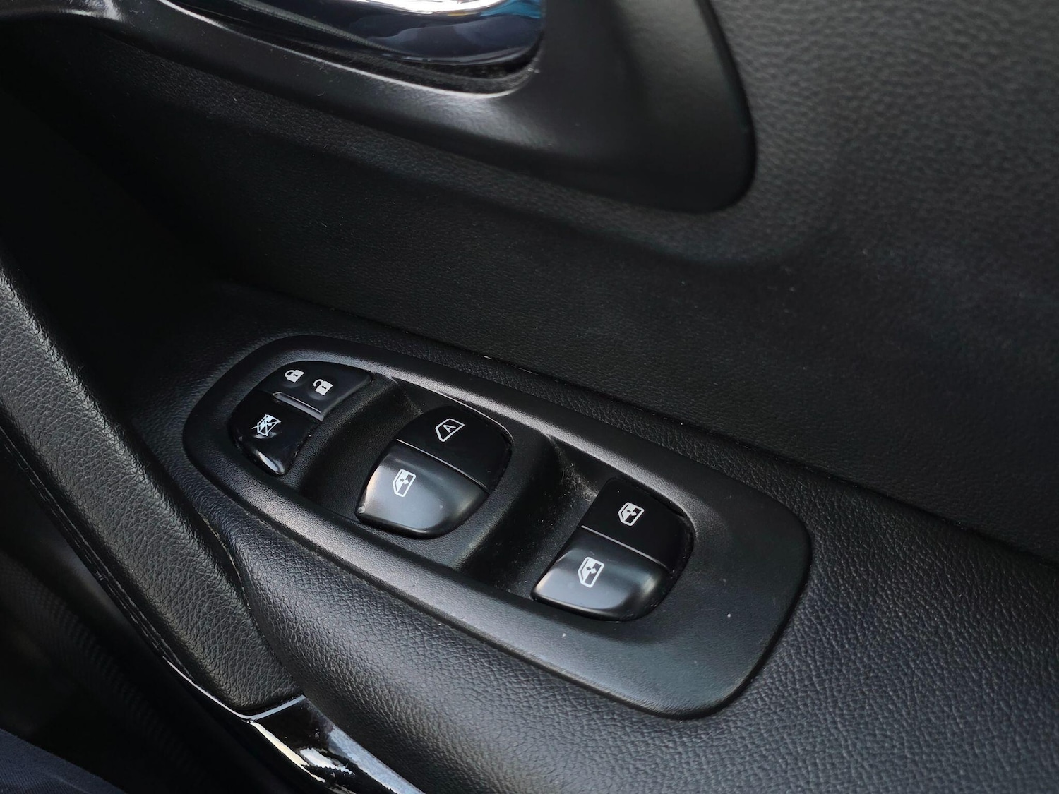 Used Renault Kadjar 2016 for sale - 77278496: Photo 33