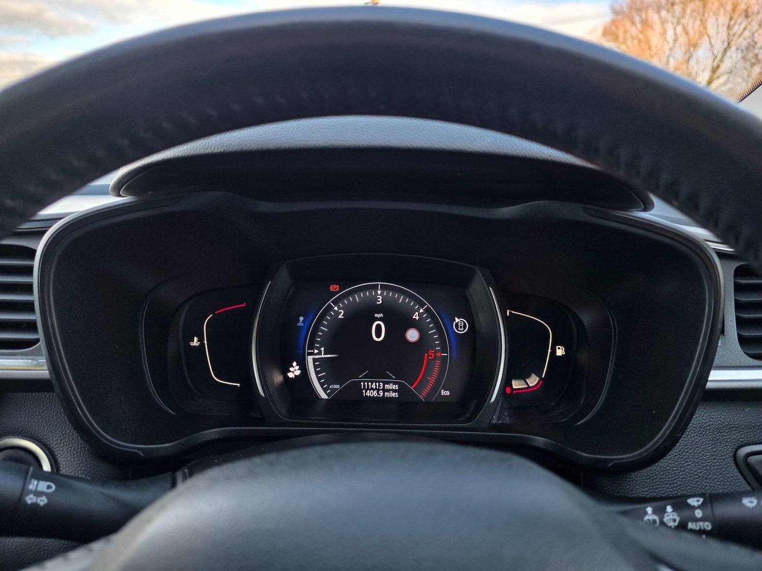 Used Renault Kadjar 2016 for sale - 77278496: Photo 36