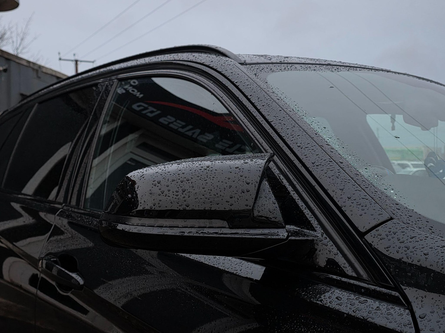 Used BMW 3 Series 2015 for sale - 77909658: Photo 19