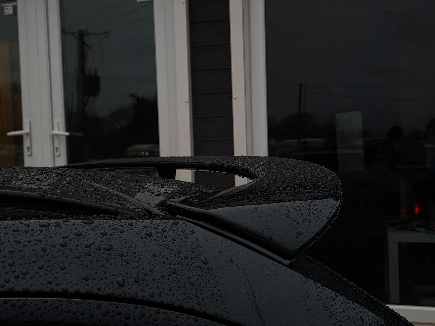 Used BMW 3 Series 2015 for sale - 77909658: Photo 21