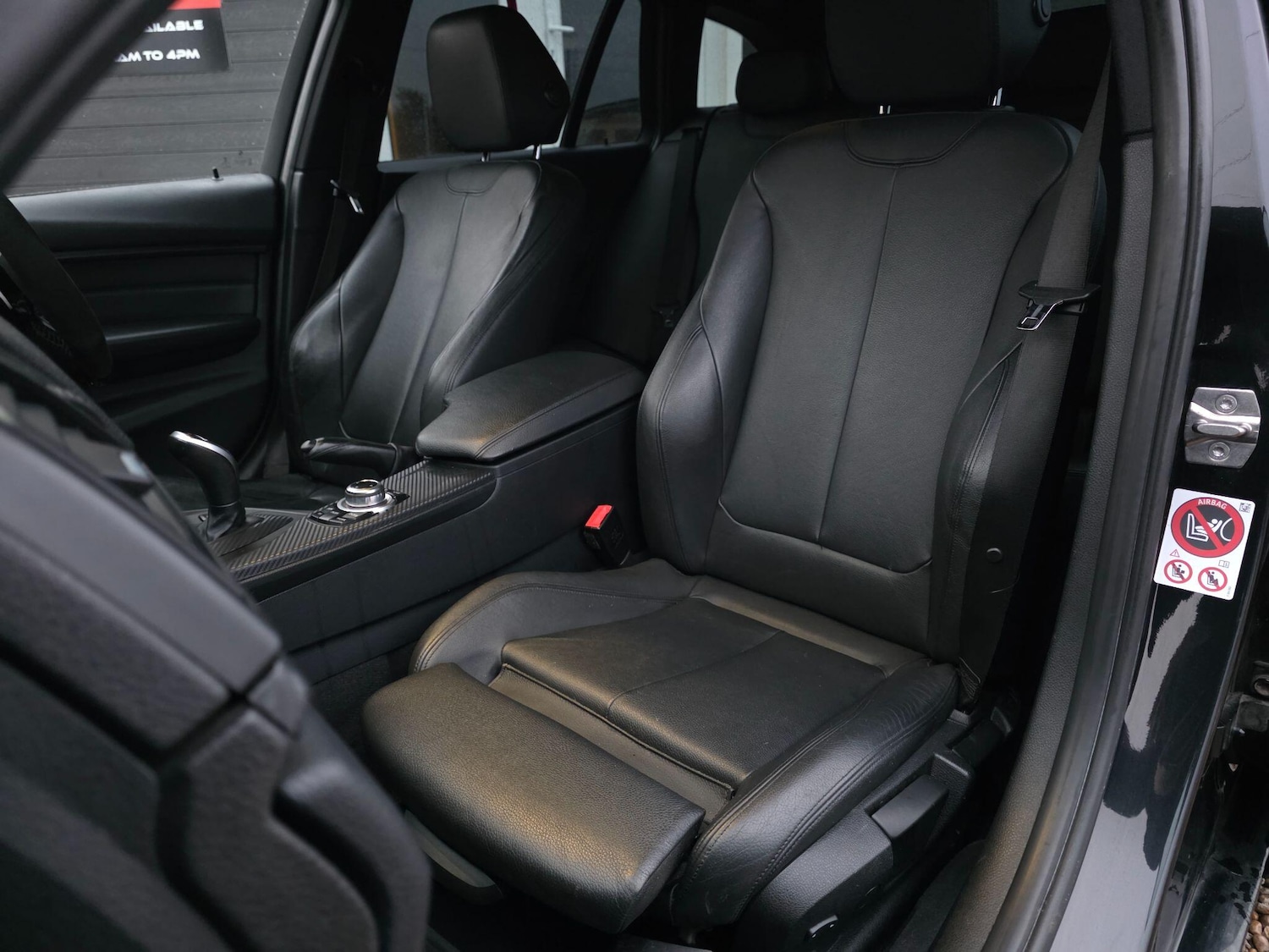 Used BMW 3 Series 2015 for sale - 77909658: Photo 26