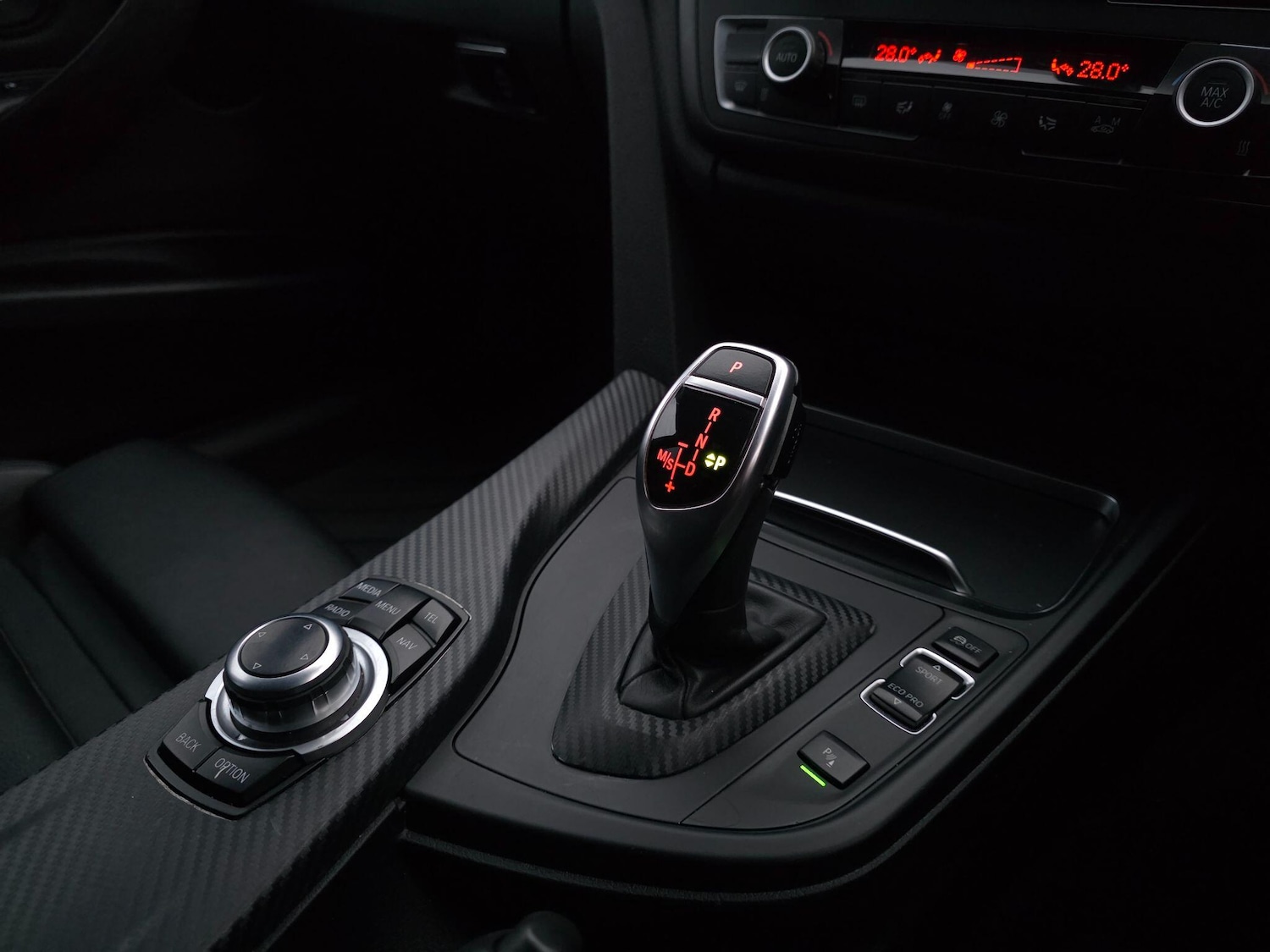 Used BMW 3 Series 2015 for sale - 77909658: Photo 30