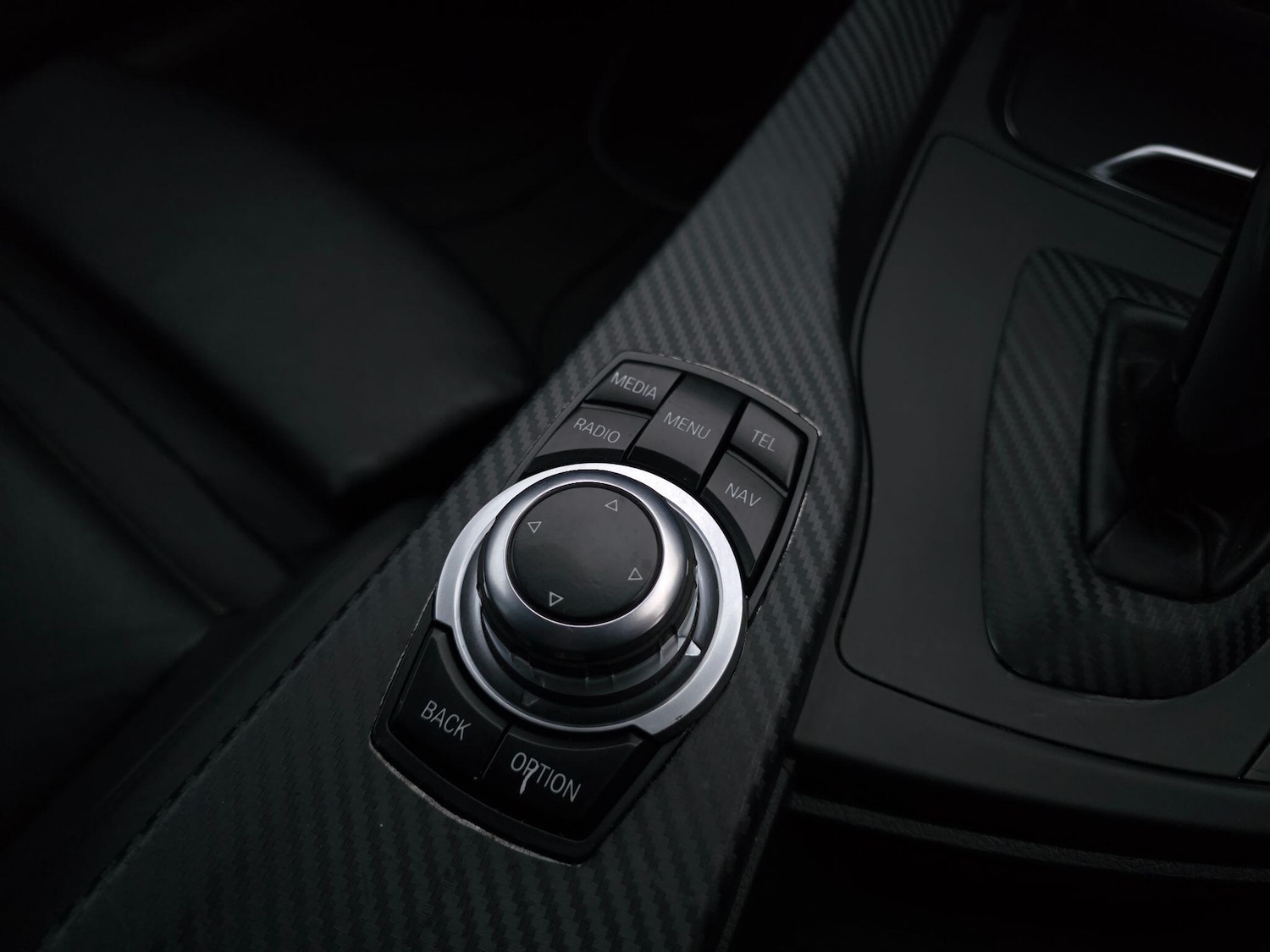 Used BMW 3 Series 2015 for sale - 77909658: Photo 31