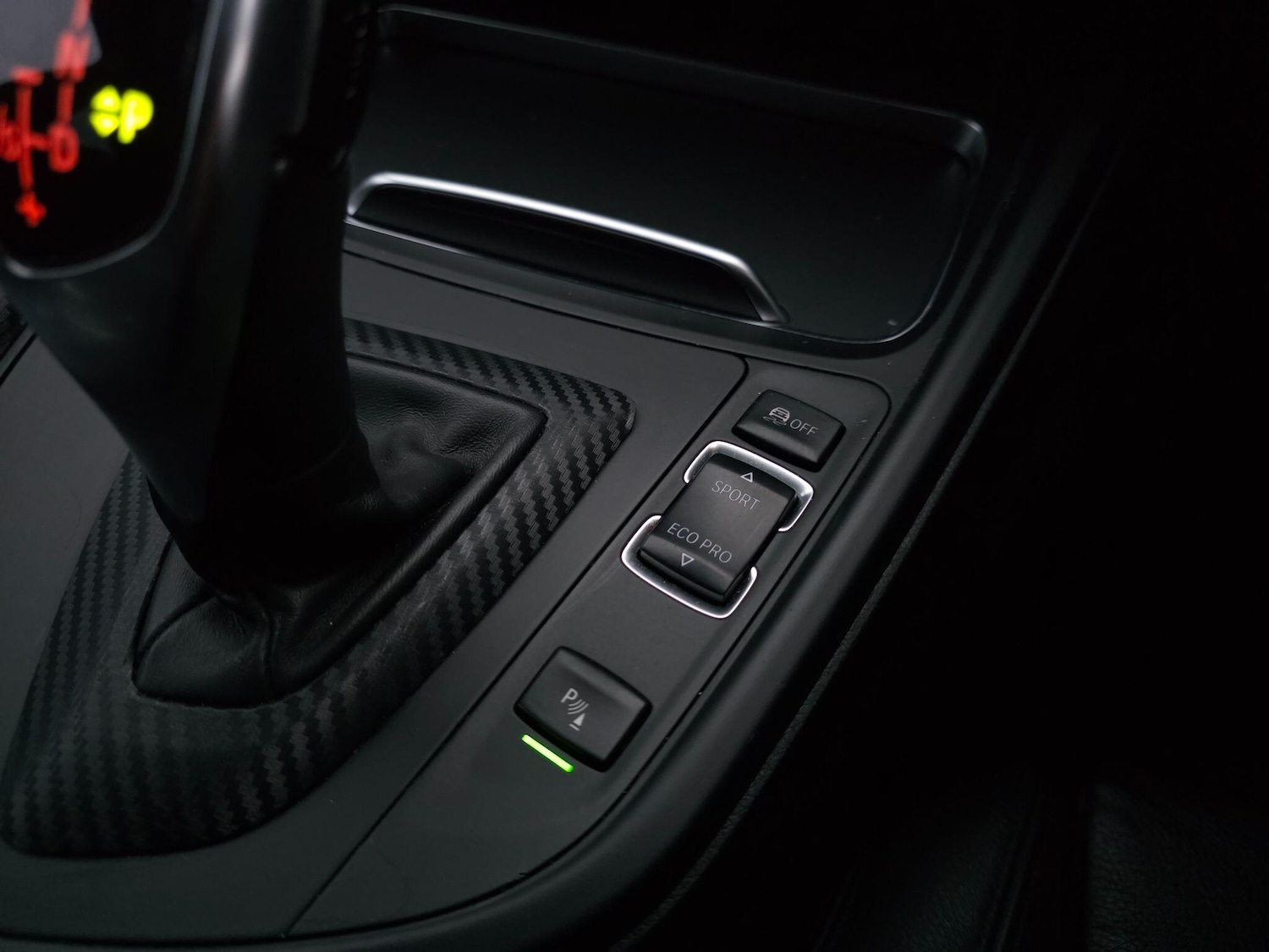 Used BMW 3 Series 2015 for sale - 77909658: Photo 32