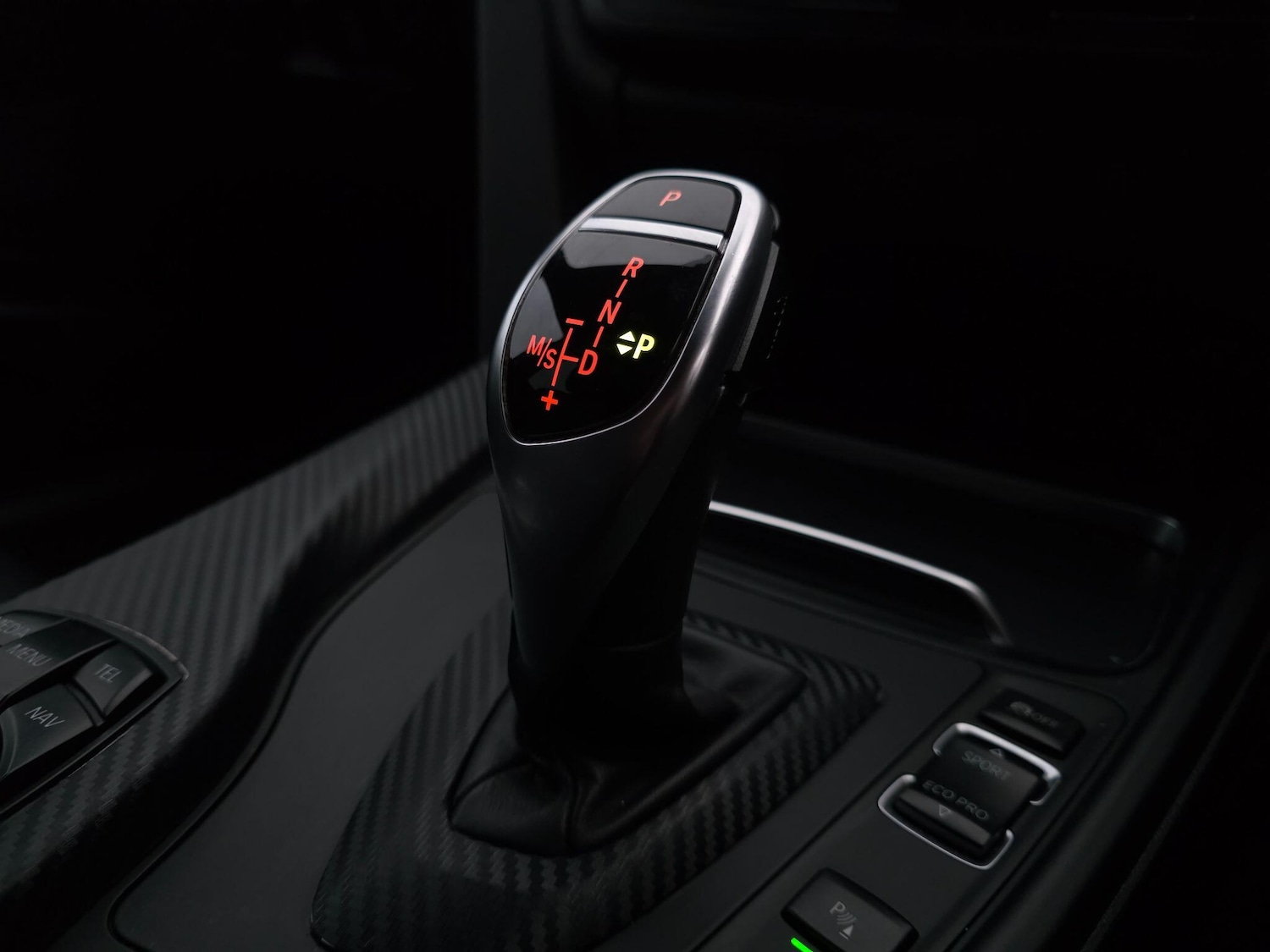 Used BMW 3 Series 2015 for sale - 77909658: Photo 33