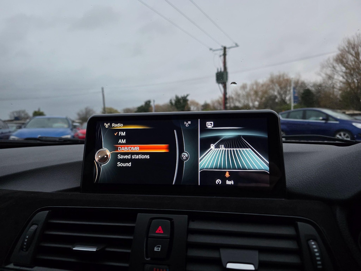 Used BMW 3 Series 2015 for sale - 77909658: Photo 37