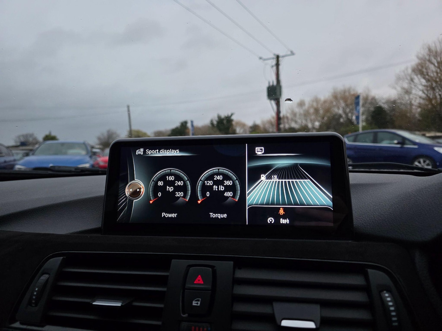 Used BMW 3 Series 2015 for sale - 77909658: Photo 38